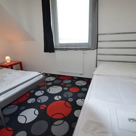 Holiday Babice A2 Ferienhaus